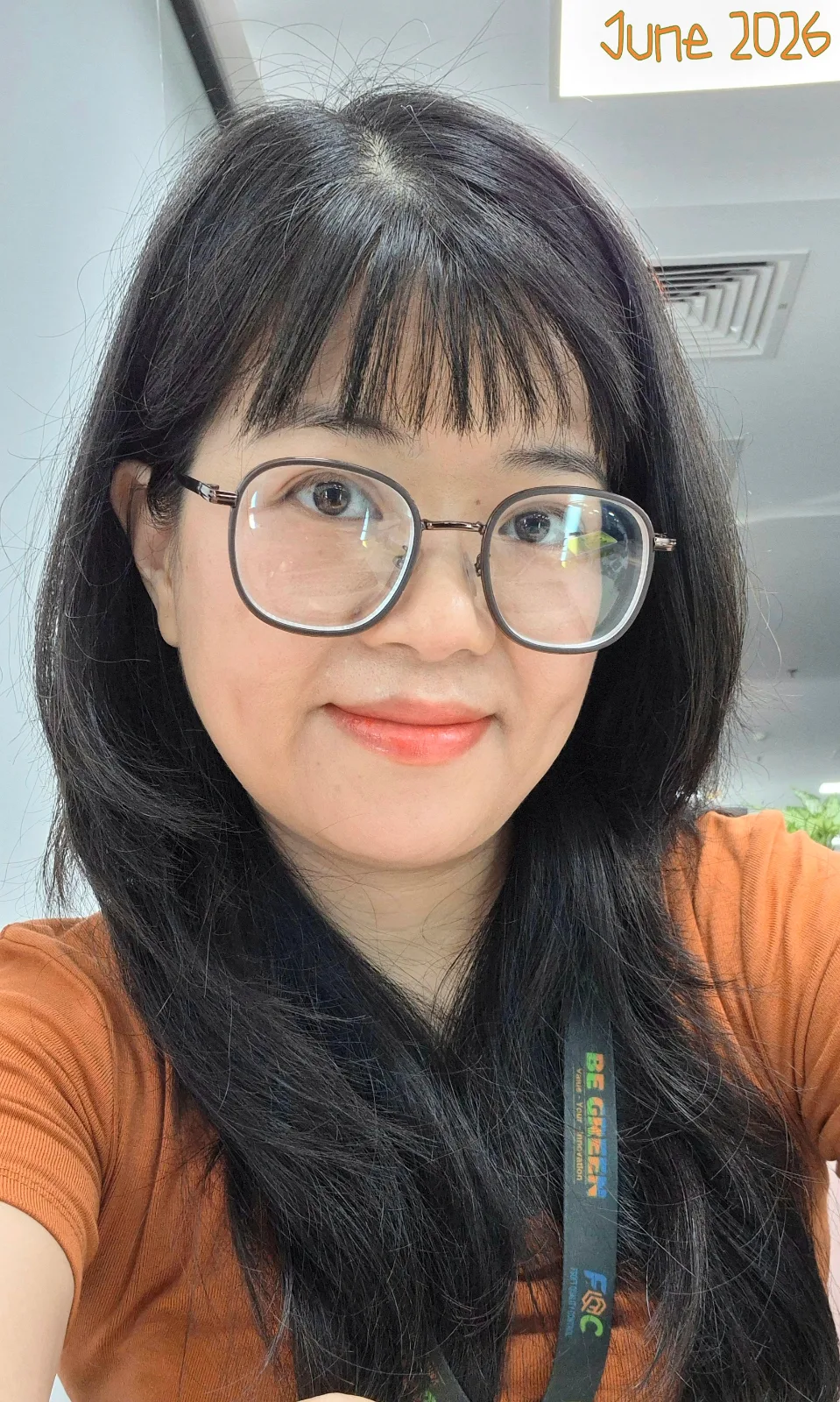 Bây giờ