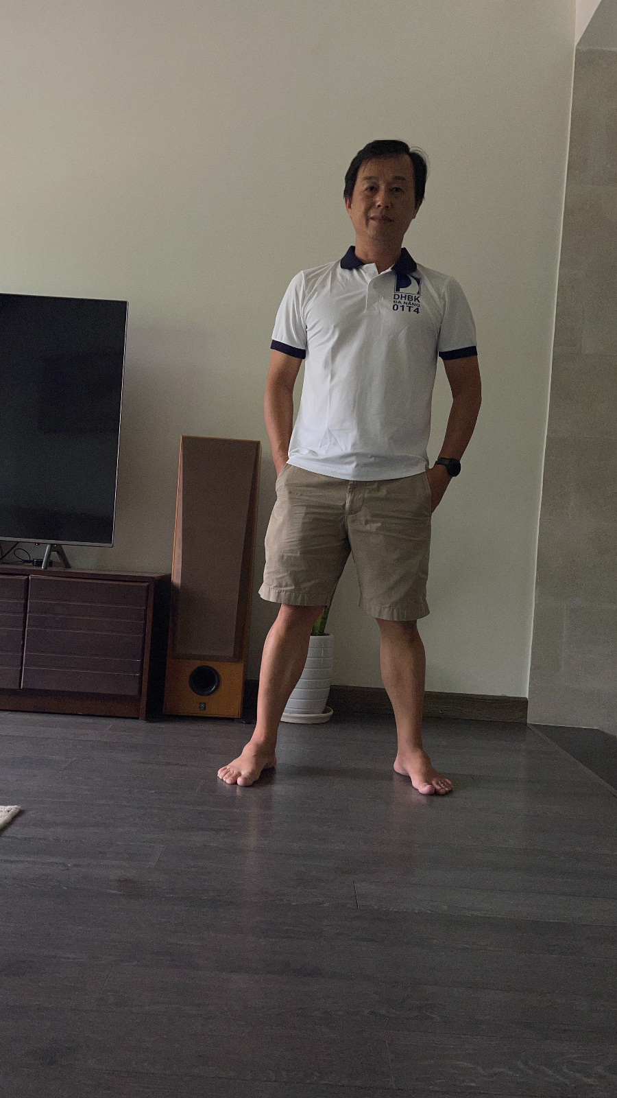 Bây giờ