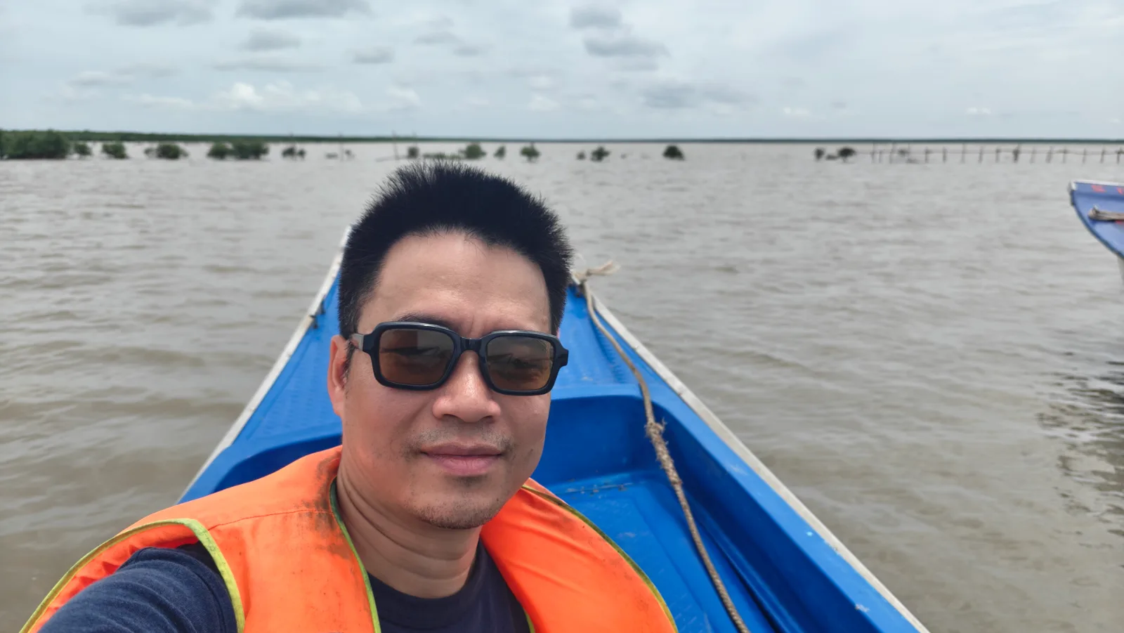 Bây giờ