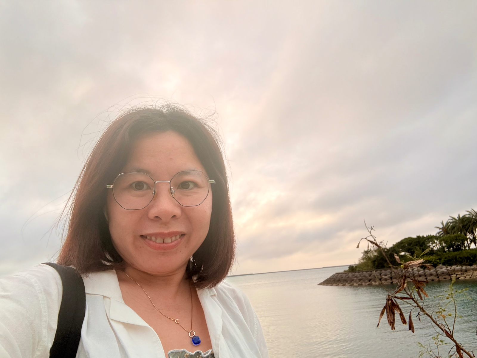 Bây giờ